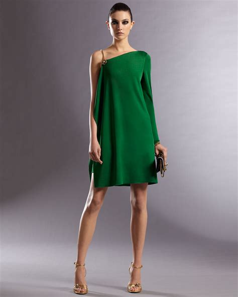 3369.99 dollar gucci green patterned dress|Gucci Green Dresses for Women for sale .